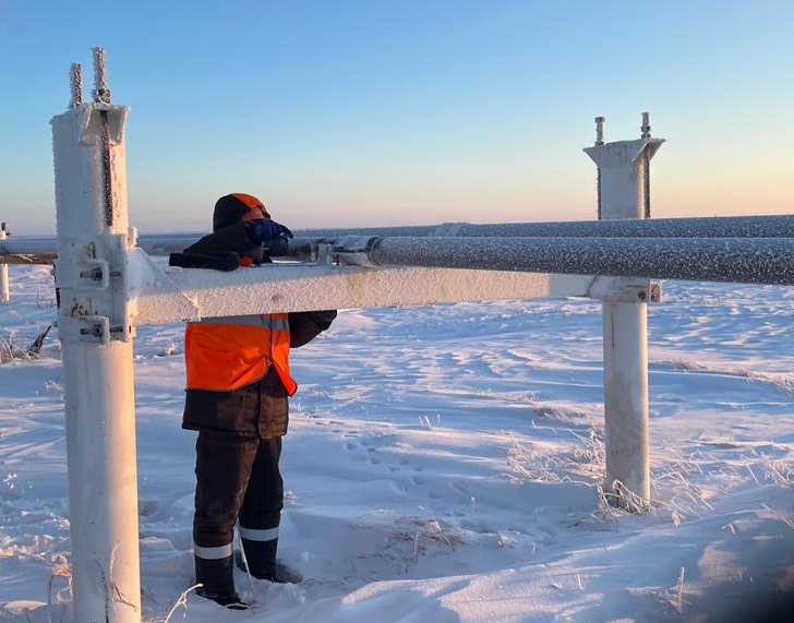 Погода мессояхе на 10 дней. Мессояха Красноярский край. Норильск трансгаз Тухард. Южно-Соленинское месторождение. Мессояха экология.